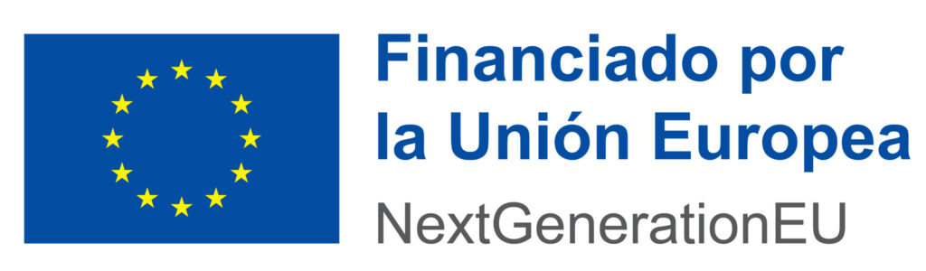 Financiación next generation granada