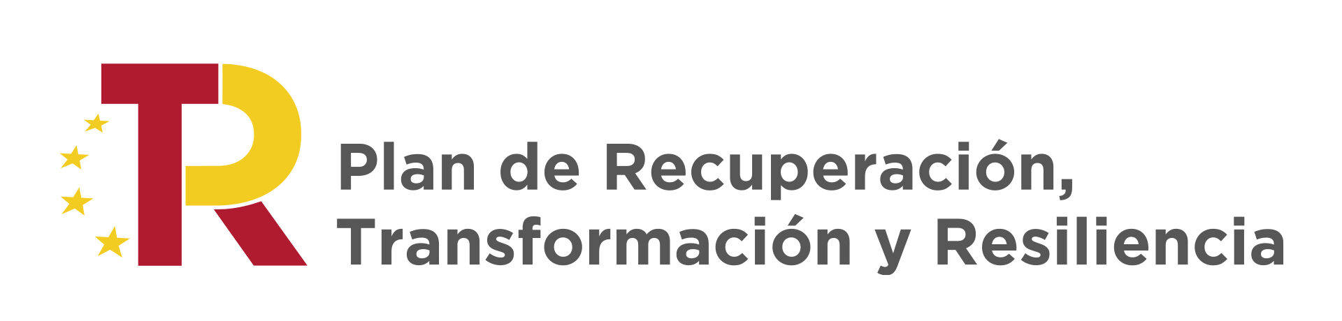 Plan de recuperación transformación y resiliencia granada