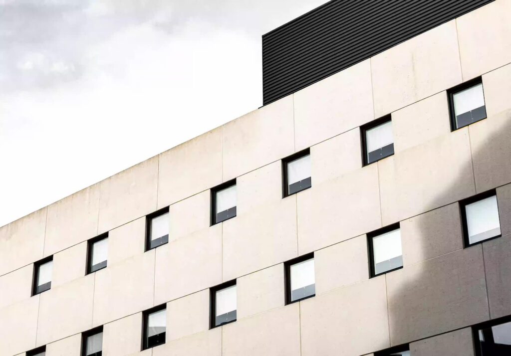 Imagen para el footer