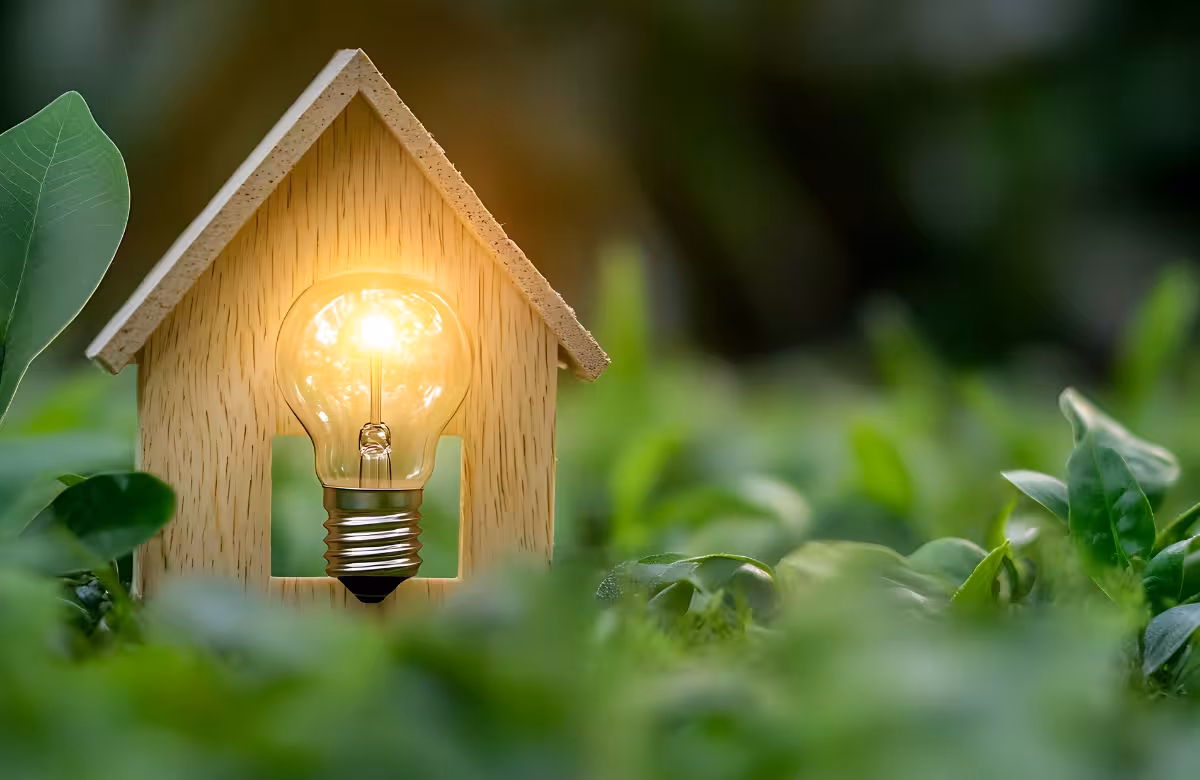 ayuda para reformar casas Junta Andalucia