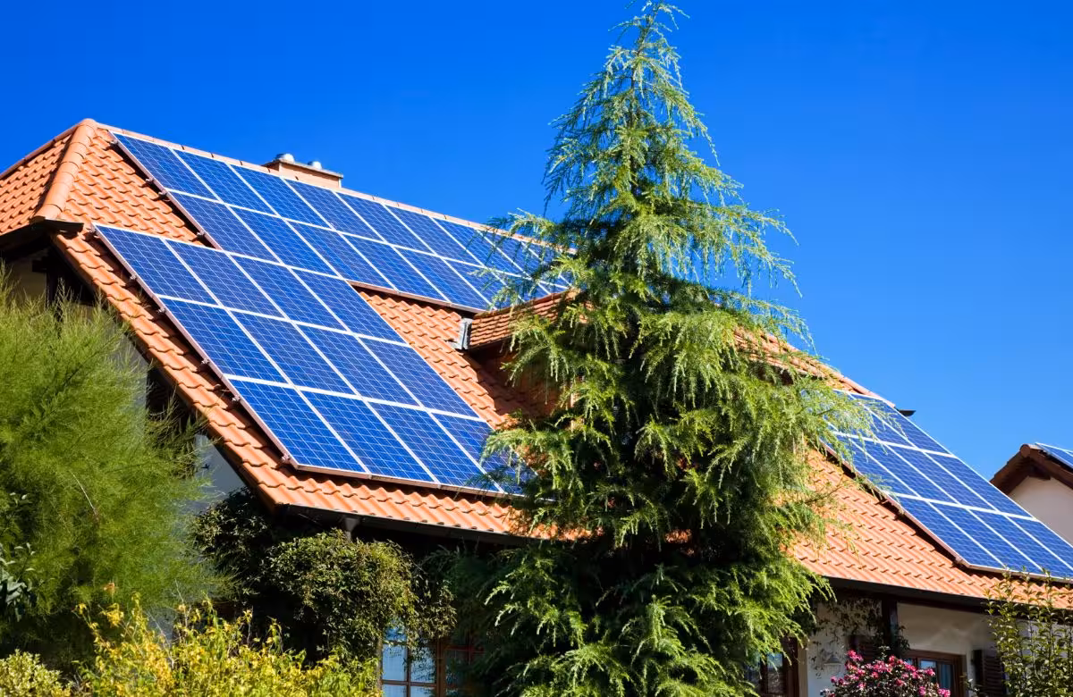 ayudas para instalación de placas solatres